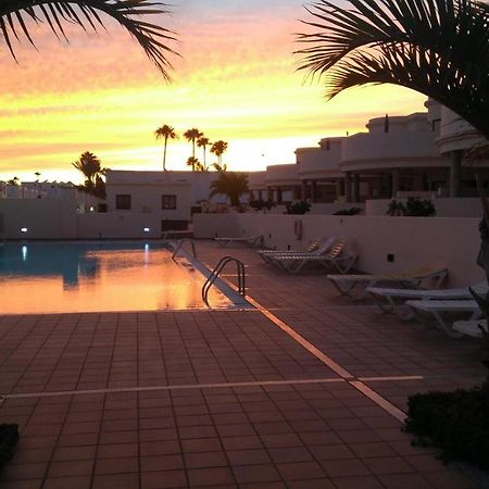 Riviera Park Apartament Puerto del Carmen  Luaran gambar