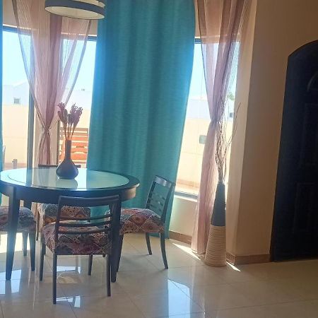 Riviera Park Apartament Puerto del Carmen  Luaran gambar