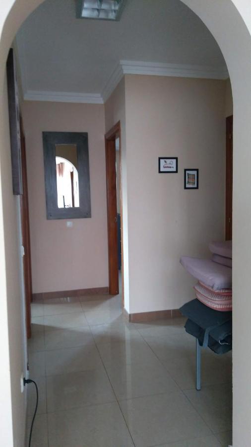 Riviera Park Apartament Puerto del Carmen  Luaran gambar