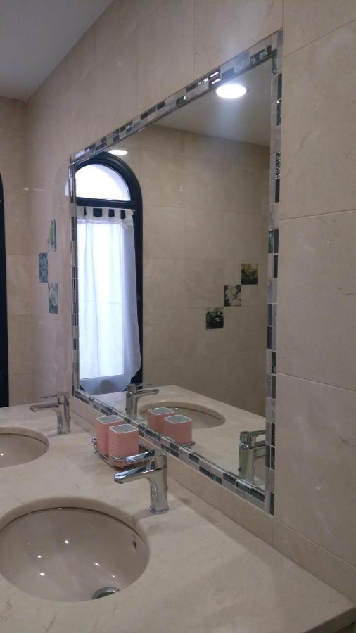 Riviera Park Apartament Puerto del Carmen  Luaran gambar