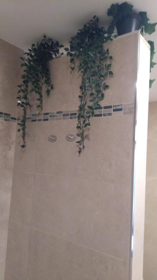 Riviera Park Apartament Puerto del Carmen  Luaran gambar