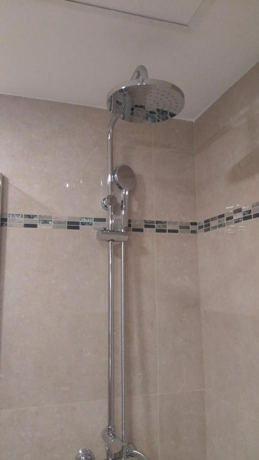 Riviera Park Apartament Puerto del Carmen  Luaran gambar