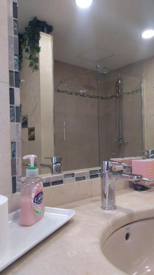 Riviera Park Apartament Puerto del Carmen  Luaran gambar