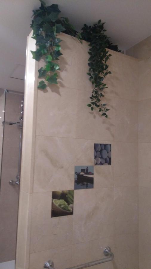 Riviera Park Apartament Puerto del Carmen  Luaran gambar