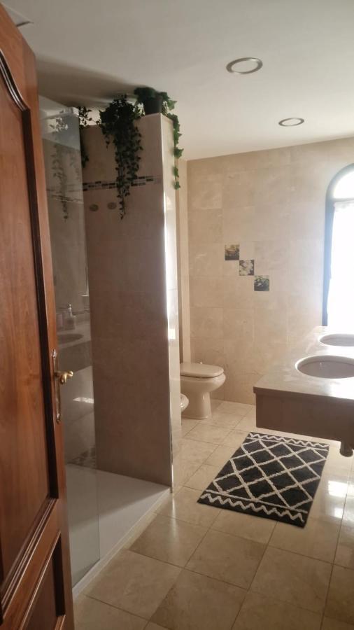 Riviera Park Apartament Puerto del Carmen  Luaran gambar