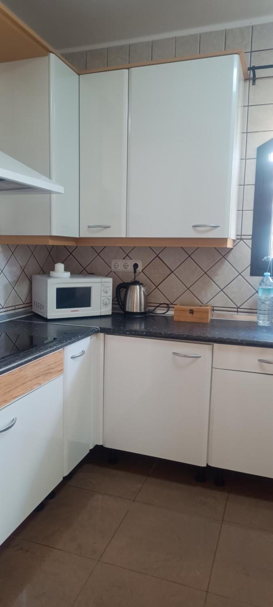 Riviera Park Apartament Puerto del Carmen  Luaran gambar