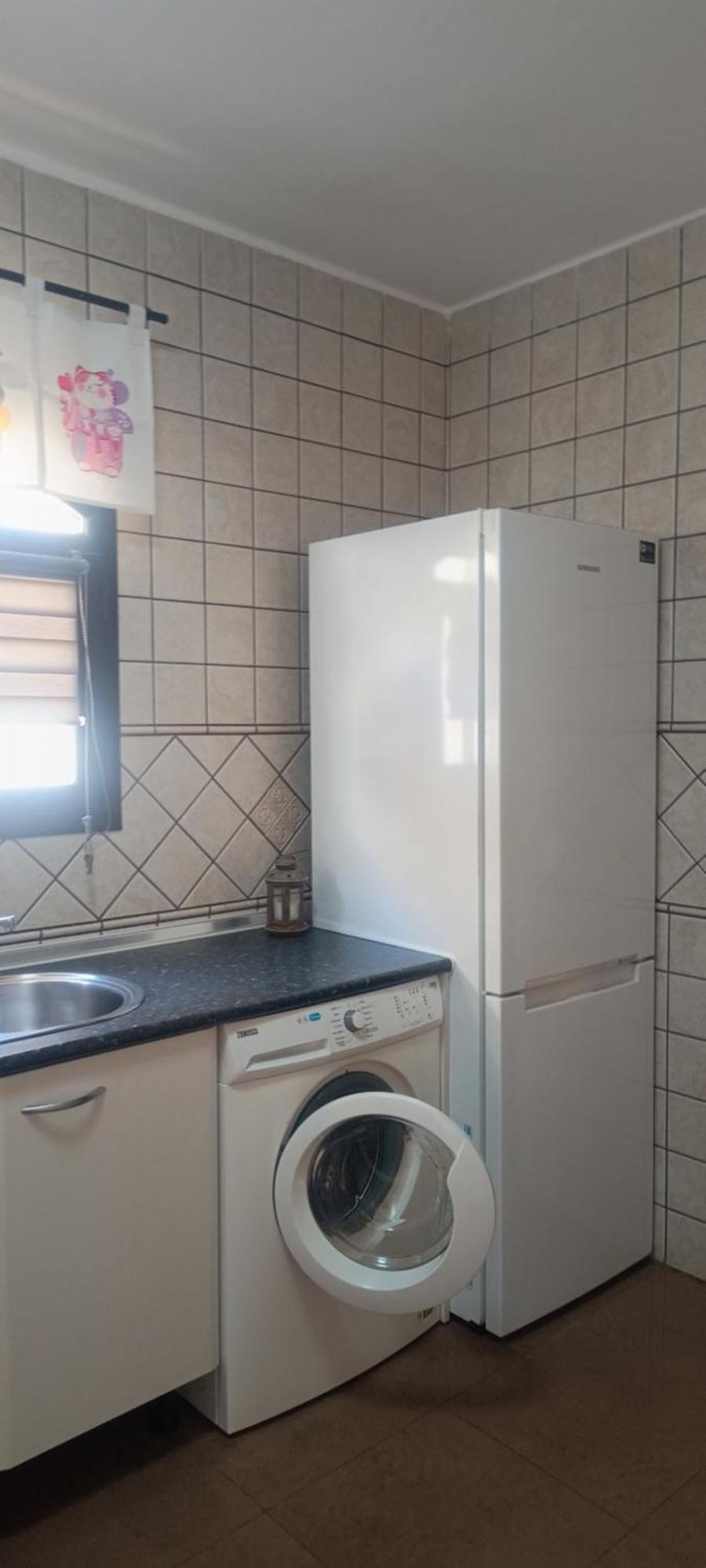 Riviera Park Apartament Puerto del Carmen  Luaran gambar