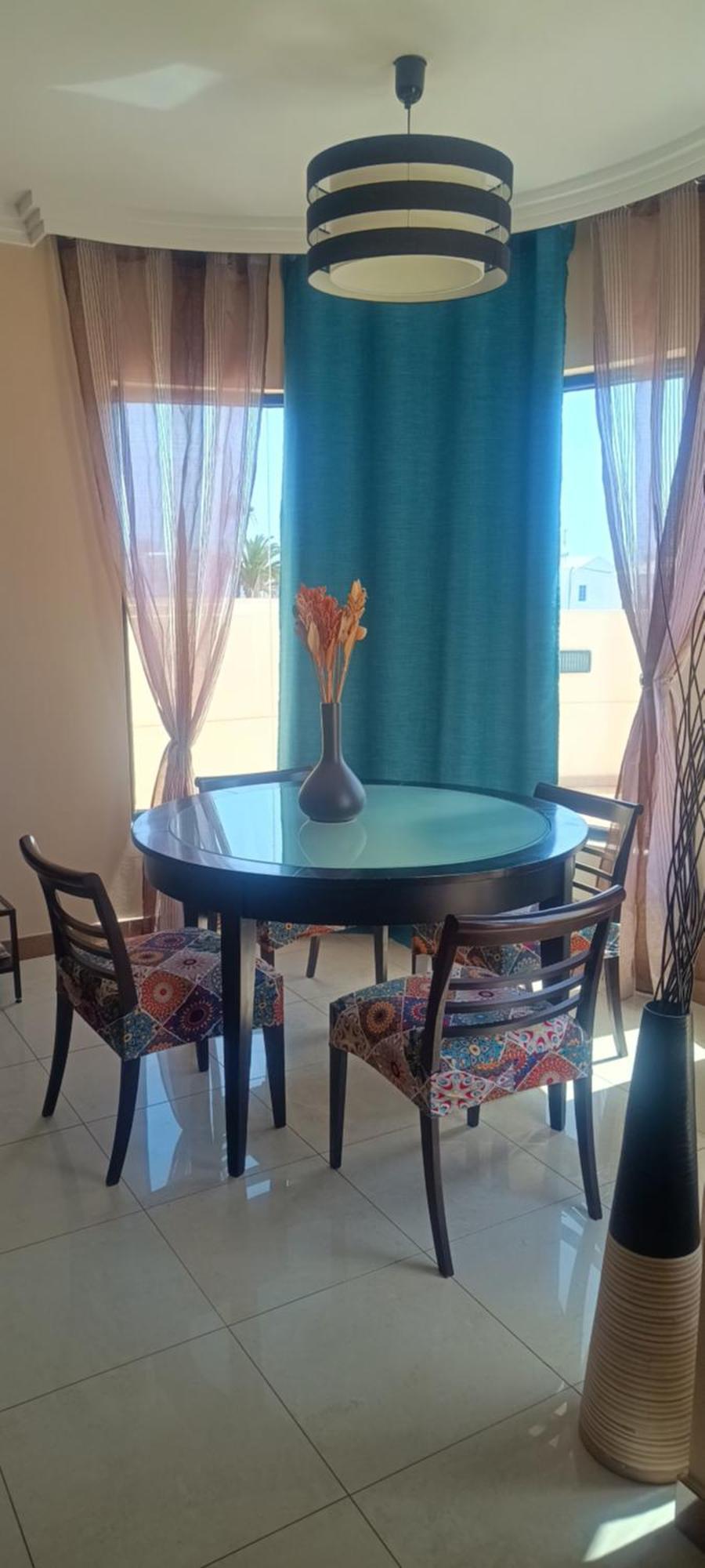 Riviera Park Apartament Puerto del Carmen  Luaran gambar