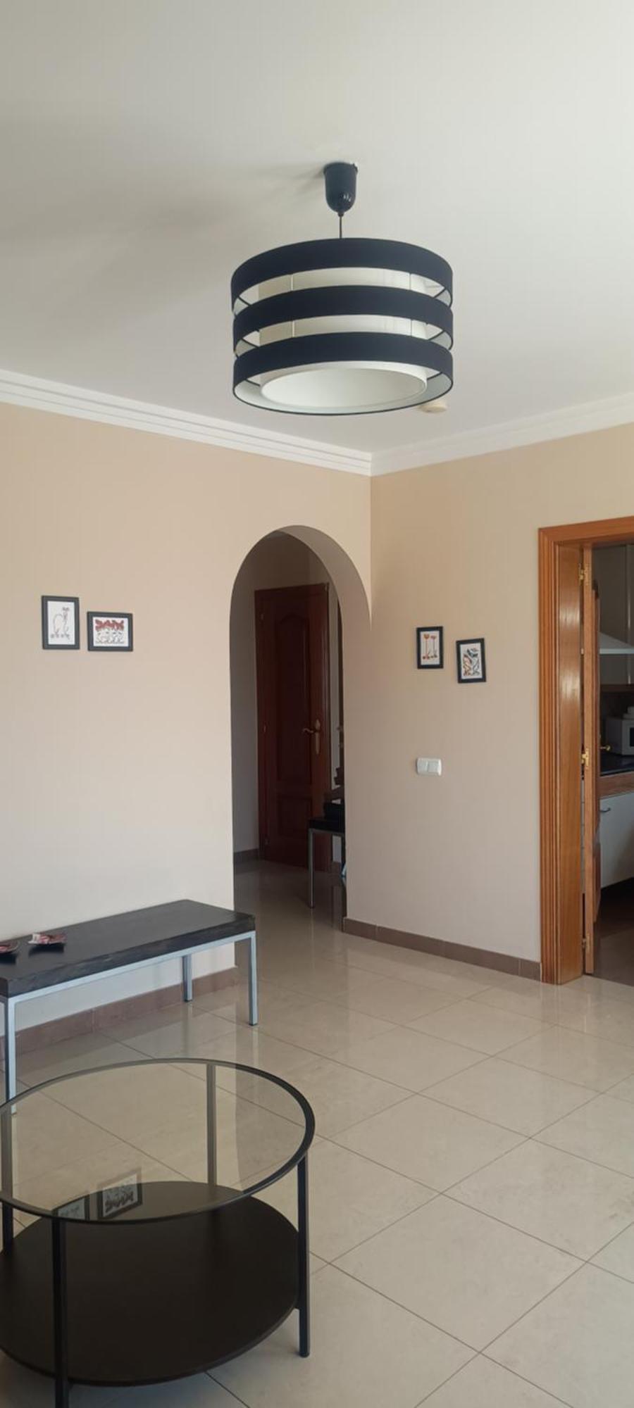Riviera Park Apartament Puerto del Carmen  Luaran gambar