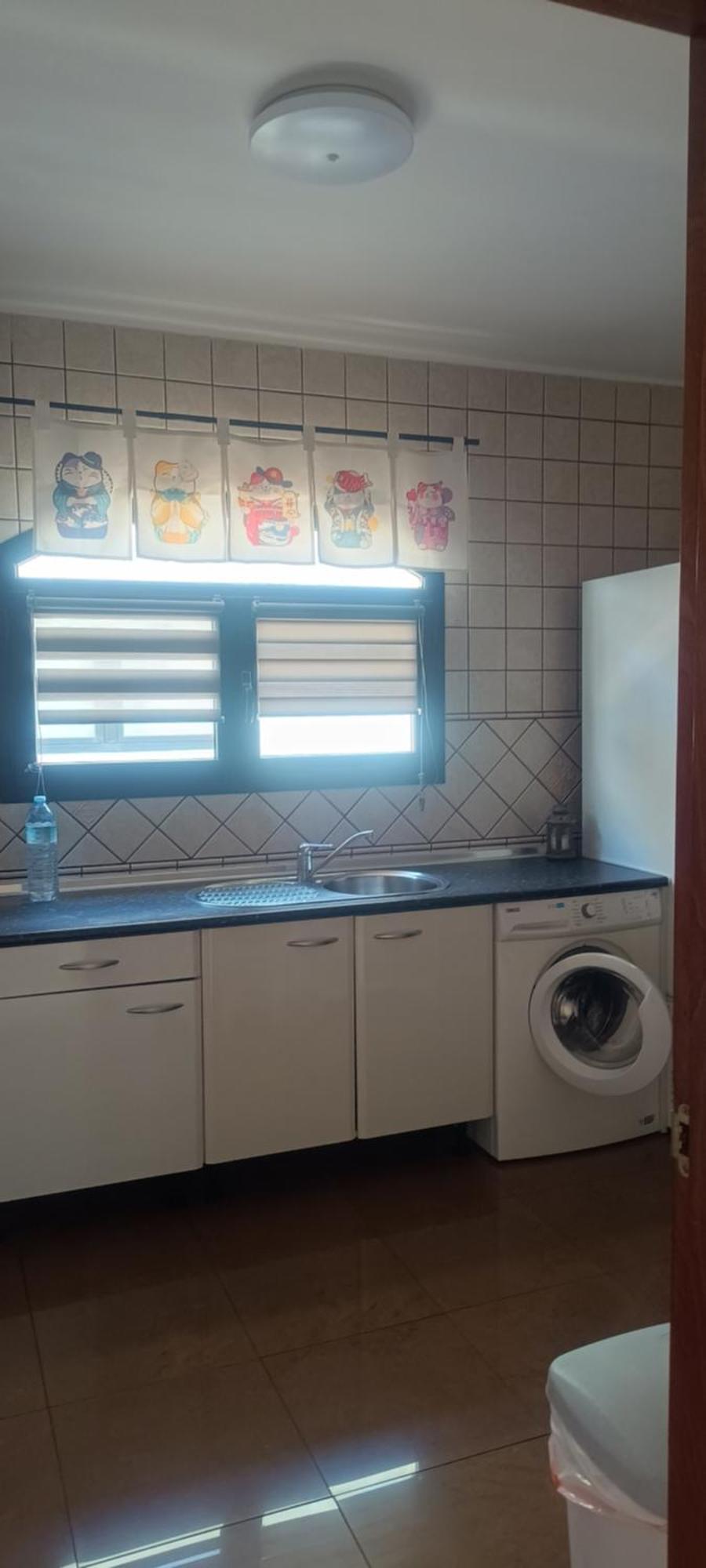 Riviera Park Apartament Puerto del Carmen  Luaran gambar