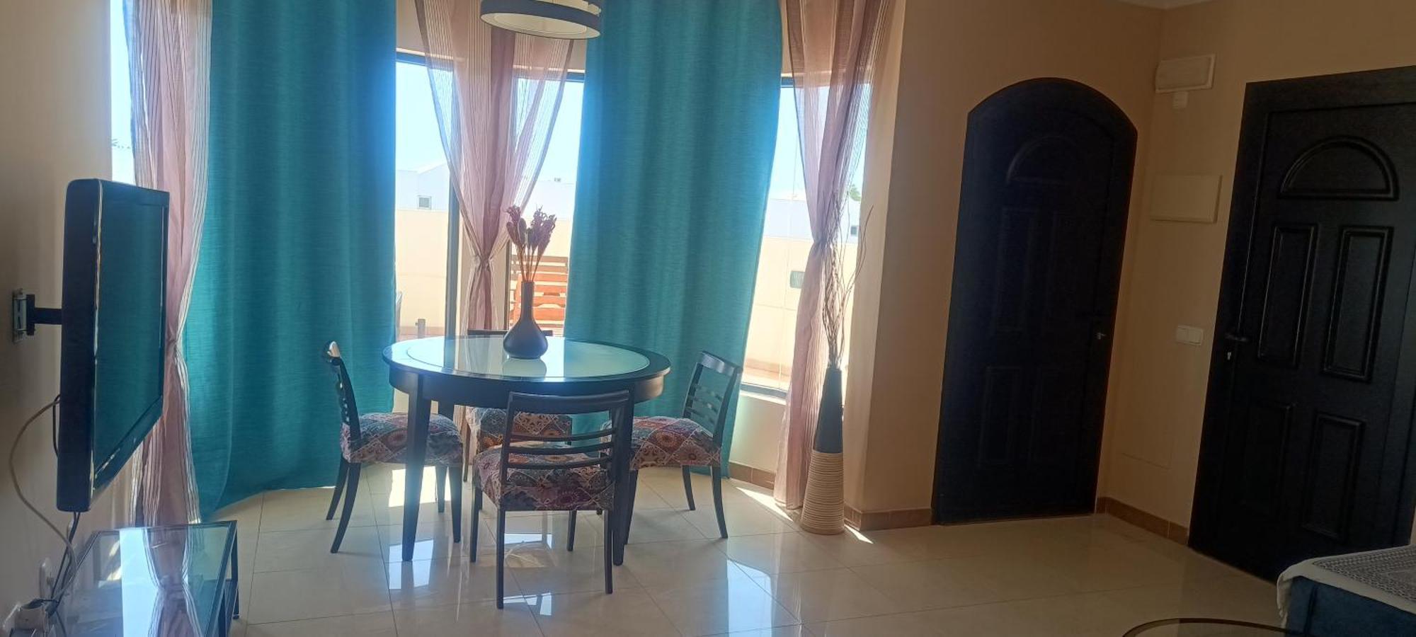 Riviera Park Apartament Puerto del Carmen  Luaran gambar